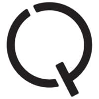 BOUTIQ logo
