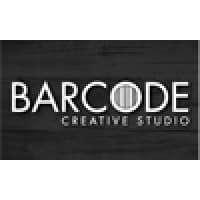 Barcode Creative Studio logo