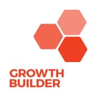 Growth Builder Services logo