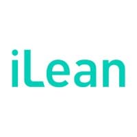 iLean logo