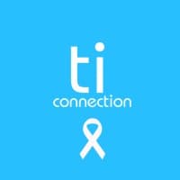 Ti Connection Fortaleza logo