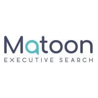 Matoon Asia Executive Search logo