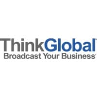 ThinkGlobal logo