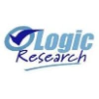 Logic Research S.A. de C.V logo