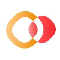 COMMSOFT Marketing services logo