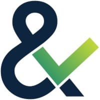 Forttes & CÃ­a logo