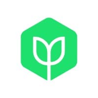 Branch Marketing logo