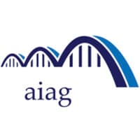 Aiag Asesores logo