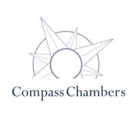 Compass Chambers logo