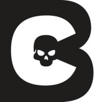 Bravo Compagnie logo