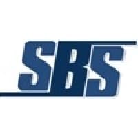 SBS Consulting Pte logo