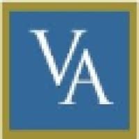 Value Advisory logo