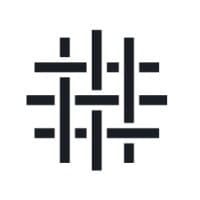 RÃ©seau COOP logo