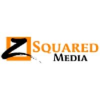 Z Squared Media logo