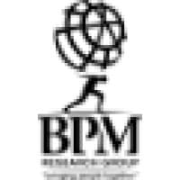 BPM Research Group logo