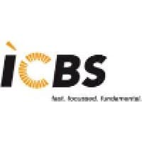 ICBS S.A logo