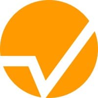 Approved Group International logo