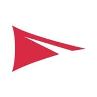 TideWatch logo