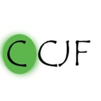 Cabinet de Conseil Juridique et Fiscal logo