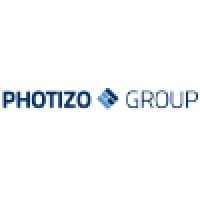 Photizo Group logo
