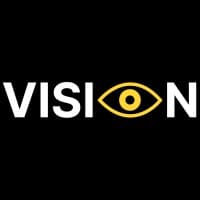 Vision Marketing Group logo