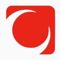 Grupo Barra Grande logo