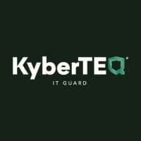 KyberTeQ s.r.o logo