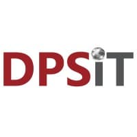 DPSIT logo