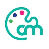 Communiters logo