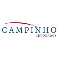 Campinho Advogados logo