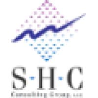 SHC Consulting logo
