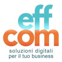 EFFCOM S.r.l logo