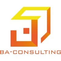 Business Analitycs Consulting BAC S.R.L logo