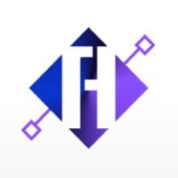 AFI OPS logo