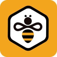 Bookitbee Limited logo