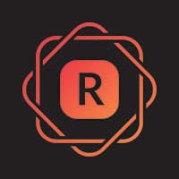Red Shepherd logo