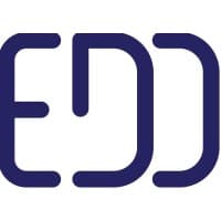 Ed Davidson Marketing logo