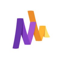Mindhash logo