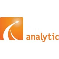 SEO Analytic logo