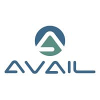 Avail logo