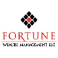 Fortune Wealth Management logo