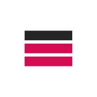 Schliesske Markenagentur logo