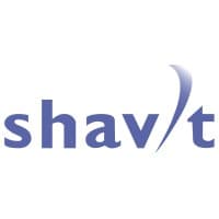 Shavit logo