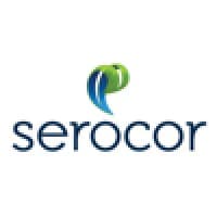 Serocor logo