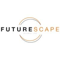 Futurescape Global logo