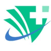 Verity Management Services logo
