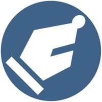 Socialed logo