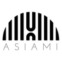 ASIAMI SA DE CV logo