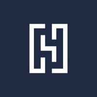 Hunch logo