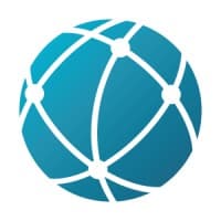 Visa Executive logo